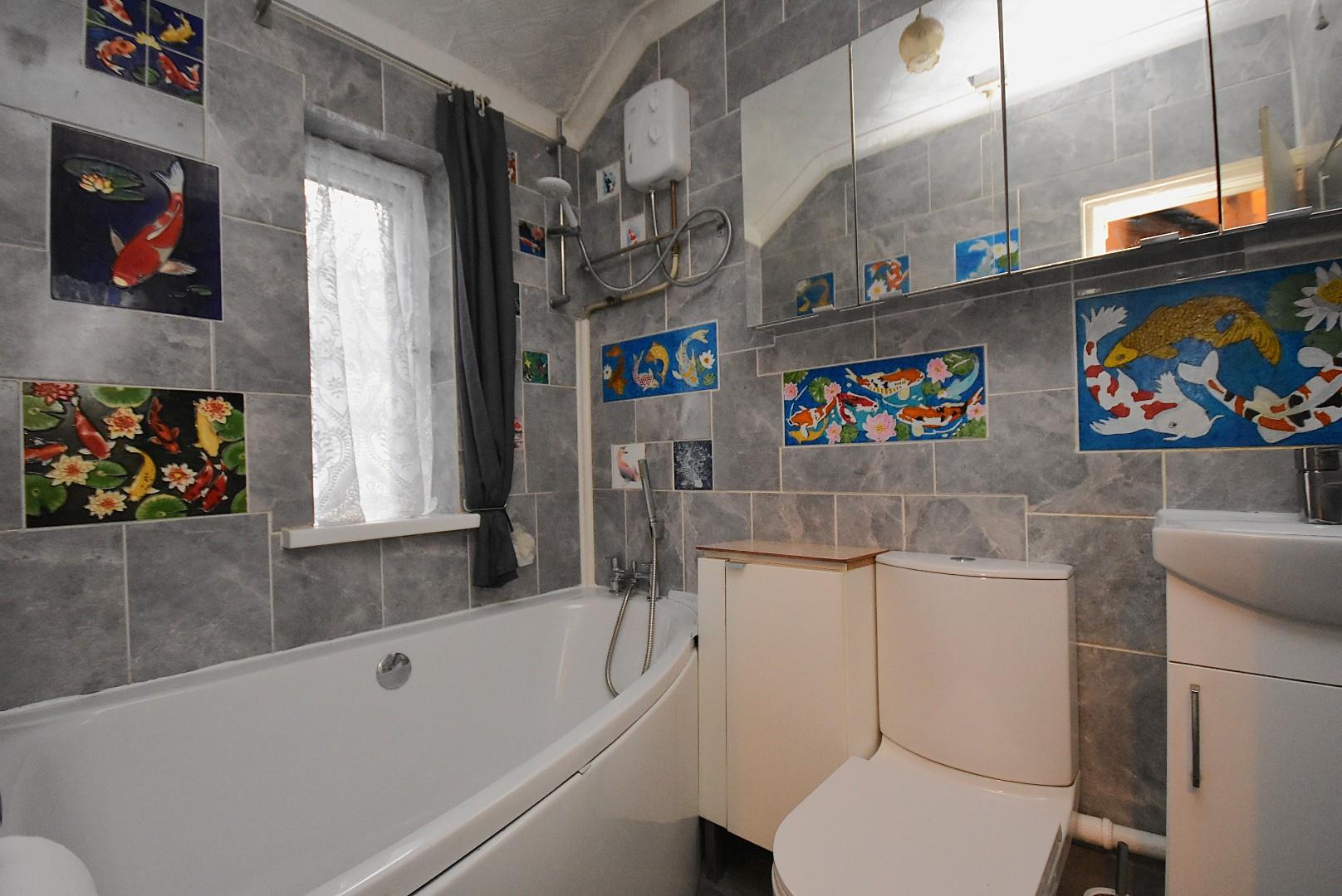 53 Palmerston Road, Barry, CF63 2NR